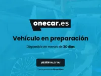 Usado Hyundai Kona 120 CV (88 kW) 2023 Blanco SUV