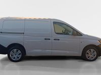 Usado VW Caddy Maxi 102 CV (75 kW) 2021 Monovolumen