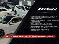 Usado Jeep Wrangler Unlimited Rubicon 381 CV (280 kW) 2022 Blanco SUV