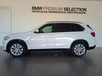 Usado BMW 230 313 CV (230 kW) 2019