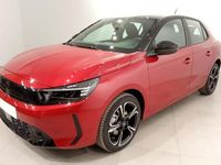 Usado Opel Corsa 100 CV (73 kW) 2023