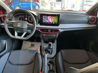 usado Seat Ibiza 1.0 Tsi S&s Fr Xs 110