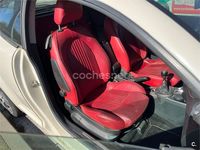 Usado Alfa Romeo MiTo Distinctive 120 CV (88 kW) 2009 Blanco Utilitario