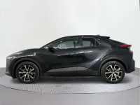Usado Toyota C-HR Advance 223 CV (164 kW) 2025 SUV