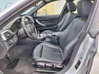 usado BMW 318 Gran Turismo d *Pack M*, Steptronic,GPS, Techo*