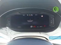 Usado Seat Ibiza FR 116 CV (85 kW) 2025 Blanco Utilitario