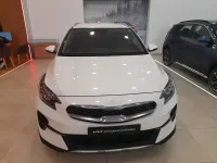 Usado Kia XCeed 160 CV (117 kW) 2022 Blanco SUV