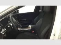 Usado Mercedes C220 197 CV (144 kW) 2025 Gris Berlina