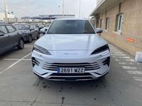 Usado BYD Seal U Comfort 218 CV (160 kW) 2025 Blanco SUV