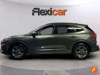 Occasion Ford Kuga ST-Line 120 PK (88 kW) 2024 Grijs SUV