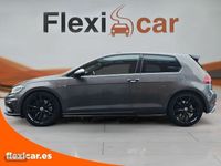 usado VW Golf R 2.0 TSI 228kW (310CV) 4Motion DSG