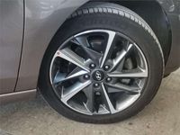 usado Hyundai i30 1.5 DPI Klass SLX 110