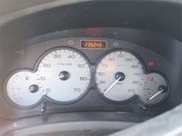 Usado Citroën Berlingo 90 CV (66 kW) 2009 Blanco Monovolumen