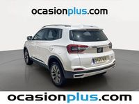Usado DR DR 4.0 116 CV (85 kW) 2023 Blanco SUV
