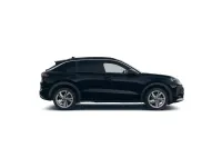 Nuevo VW T-Roc 116 CV (85 kW) 2026 Negro SUV