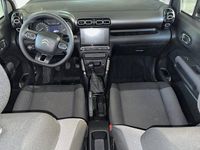 Usado Citroën C3 Aircross Feel 110 CV (80 kW) 2022 Blanco SUV