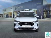 Usado Ford Kuga Active 243 HP (178 kW) 2024 Branco SUV
