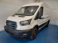 usado Ford Transit Ft 350 L3 Van Trend 269