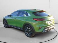 Usado Kia XCeed 160 CV (117 kW) 2023 SUV