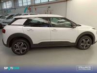 usado Citroën C4 Cactus BlueHDi 100 S&S Feel