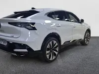 Nuevo Renault Rafale Techno 200 CV (147 kW) 2025 SUV