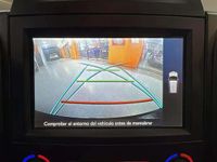 Usado Peugeot Partner Tepee Active 110 CV (80 kW) 2018 Gris Monovolumen