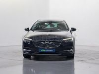 Usado Opel Insignia Innovation 136 CV (100 kW) 2020 Azul Berlina