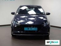 Usado Hyundai i20 101 HP (74 kW) 2024 Cinzento Citadino