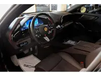 Usado Ferrari Purosangue 725 CV (533 kW) 2025 Gris SUV