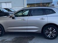 Usado Volvo XC60 Core 250 CV (183 kW) 2025 Otro SUV