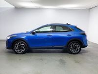 usado Kia XCeed 1.0 T-GDI 88KW GT-LINE 120 5P