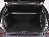 Usado Hyundai Kona Style 204 CV (150 kW) 2020 SUV