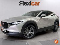 Usado Mazda CX-30 186 CV (136 kW) 2022 Beige SUV