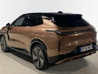 Usado Lynk & Co 08 351 CV (258 kW) 2025 SUV