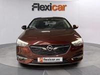 Usado Opel Insignia Excellence 140 CV (102 kW) 2018 Burdeos Berlina