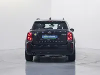 Usado Mini Cooper Countryman 220 CV (161 kW) 2023 SUV