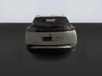 Usado Peugeot 2008 Allure 110 CV (80 kW) 2022 Blanco SUV