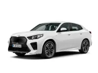 Usado BMW iX2 Luxury Line 150 kW (204 CV) 2024 SUV