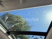 Usado BMW X1 150 CV (110 kW) 2022 Azul SUV