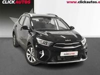 Usado Kia Stonic Active 100 CV (73 kW) 2025 SUV