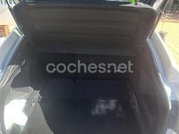 Usado Renault Arkana RS Line 145 CV (106 kW) 2021 Blanco SUV