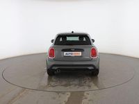 Usado Mini Cooper 136 CV (100 kW) 2021 Gris Utilitario