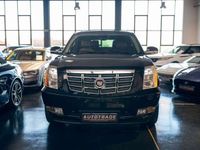 usado Cadillac Escalade 6.2 V8 Sport Luxury Aut.