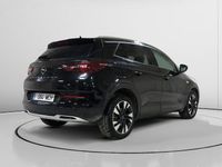 Usado Opel Grandland X Ultimate 225 CV (165 kW) 2022 SUV