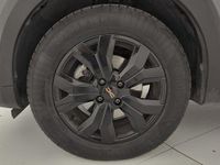 Usado Dacia Jogger Extreme 140 HP (102 kW) 2024 Cinzento Monovolume