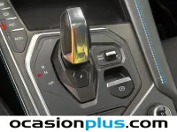 Usado Lynk & Co 01 261 CV (191 kW) 2022 Azul SUV