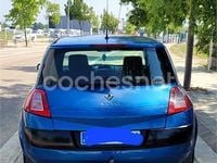 Imagen 3