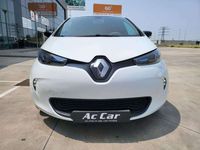 usado Renault Zoe Life Q90 65kW