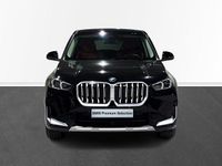 Usado BMW X1 Comfort Edition 136 CV (100 kW) 2024 SUV