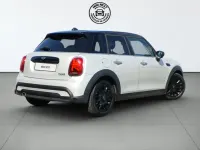 Usado Mini Cooper 136 CV (100 kW) 2022 Utilitario